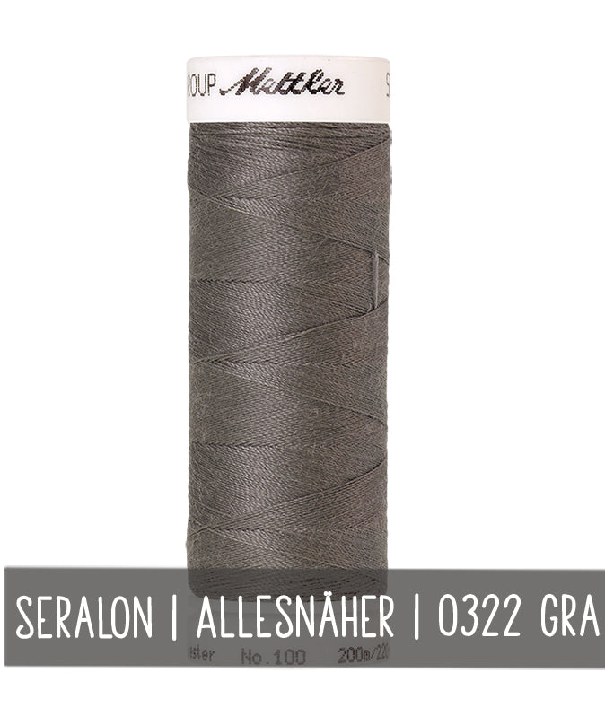 seralon-allesn-her-0322-gra-lenipepunkt-teaseraer30hhtnb1jh