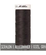 seralon-allesn-her-0324-gra-lenipepunkt-teaserrypiwowumrojb