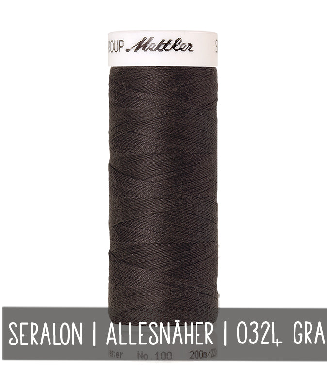 seralon-allesn-her-0324-gra-lenipepunkt-teaserrypiwowumrojb