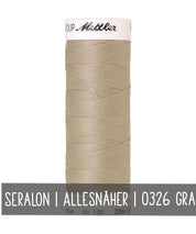 seralon-allesn-her-0326-gra-lenipepunkt-teaserdbcc41ggqvxl0
