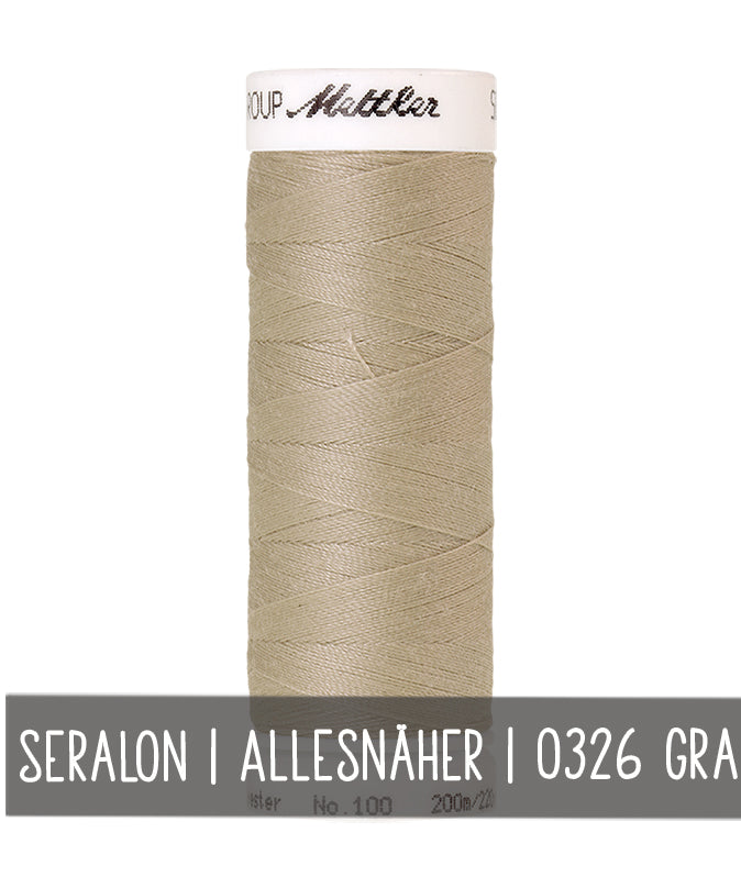 seralon-allesn-her-0326-gra-lenipepunkt-teaserdbcc41ggqvxl0