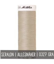 seralon-allesn-her-0327-gra-lenipepunkt-teaserj3vtutt04bj7t