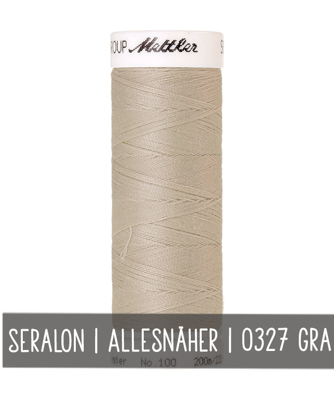 seralon-allesn-her-0327-gra-lenipepunkt-teaserj3vtutt04bj7t