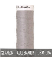 seralon-allesn-her-0331-gra-lenipepunkt-teasereiwjbemxwrswr