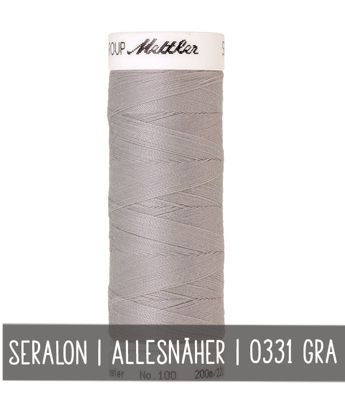 seralon-allesn-her-0331-gra-lenipepunkt-teasereiwjbemxwrswr