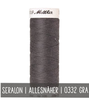 seralon-allesn-her-0332-gra-lenipepunkt-teaseroih8ctdyognql