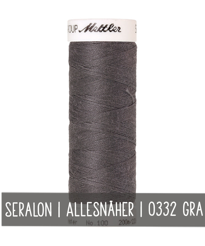 seralon-allesn-her-0332-gra-lenipepunkt-teaseroih8ctdyognql