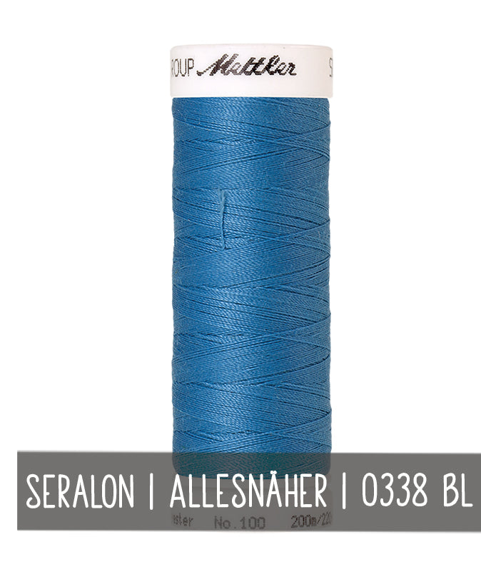 seralon-allesn-her-0338-bl-lenipepunkt-teaserqkwomaqycceye