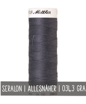 seralon-allesn-her-0343-gra-lenipepunkt-teaserozj8zgcvziukw