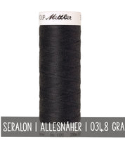 seralon-allesn-her-0348-gra-lenipepunkt-teasercu62crmm5q1x8