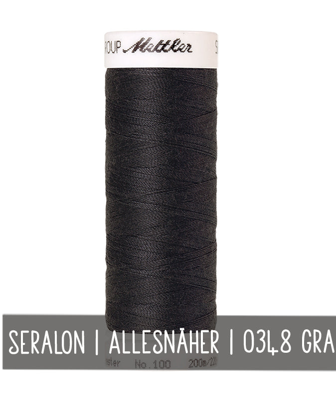 seralon-allesn-her-0348-gra-lenipepunkt-teasercu62crmm5q1x8