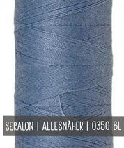 seralon-allesn-her-0350-bl-lenipepunkt-teaserbsw0toq4rcqvn