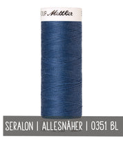 seralon-allesn-her-0351-bl-lenipepunkt-teaser57msqzrinhnkx