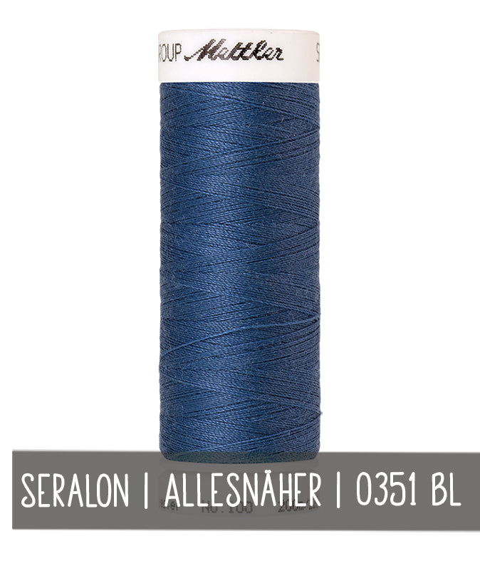 seralon-allesn-her-0351-bl-lenipepunkt-teaser57msqzrinhnkx