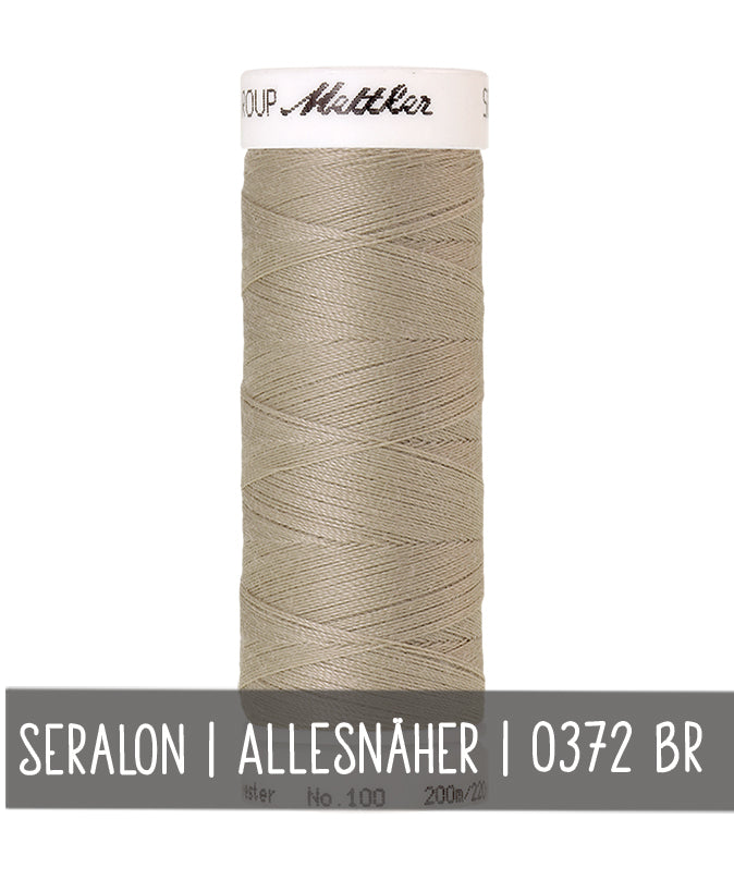 seralon-allesn-her-0372-br-lenipepunkt-teaser49qspiymf9lpn