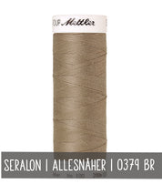 seralon-allesn-her-0379-br-lenipepunkt-teasercqo4ft9mrlslp