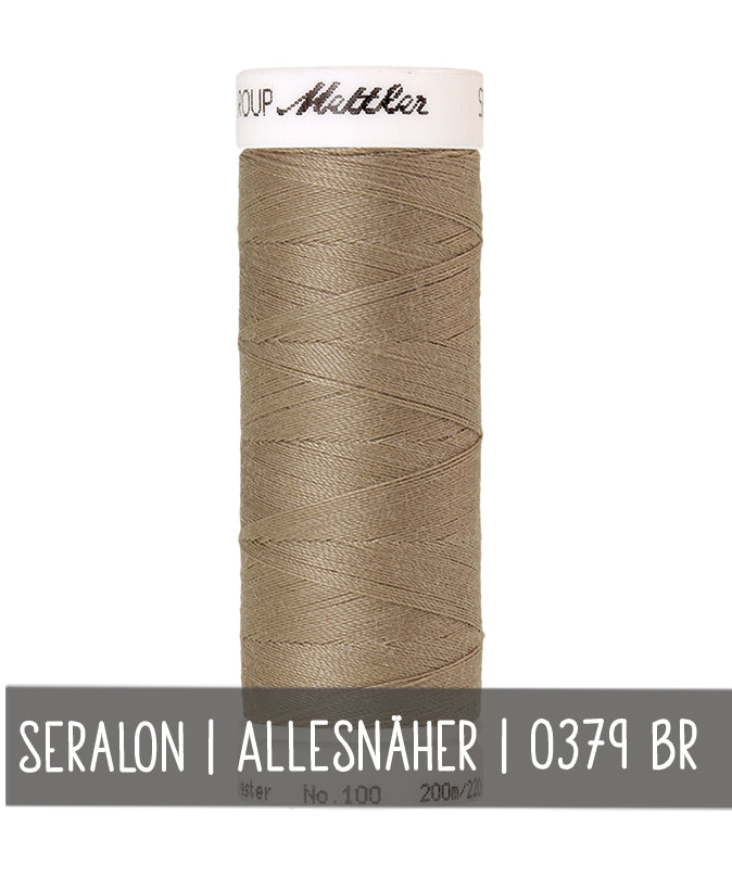 seralon-allesn-her-0379-br-lenipepunkt-teasercqo4ft9mrlslp