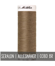 seralon-allesn-her-0380-br-lenipepunkt-teaserrwxjkrcttkojv