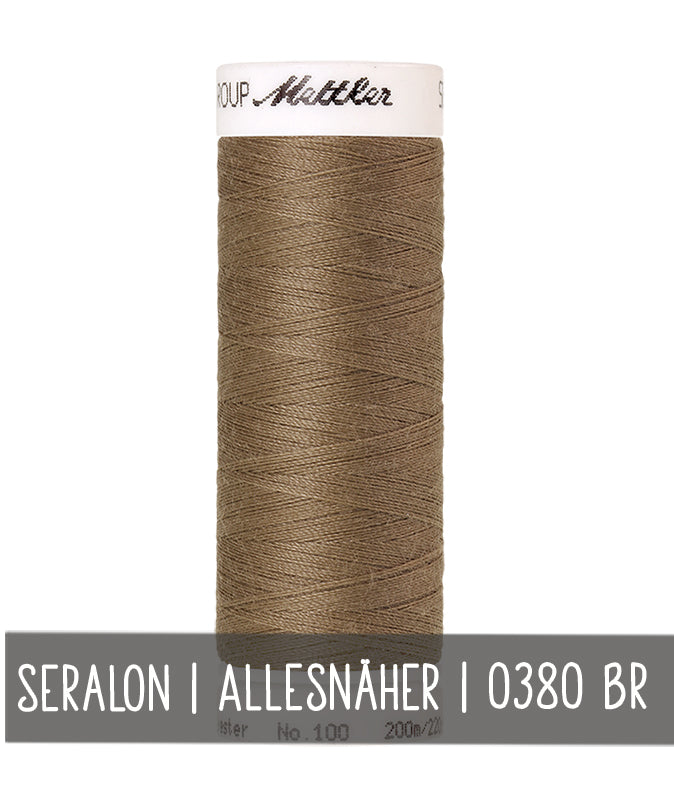 seralon-allesn-her-0380-br-lenipepunkt-teaserrwxjkrcttkojv