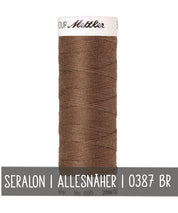 seralon-allesn-her-0387-br-lenipepunkt-teasertrllhnsv0znc4