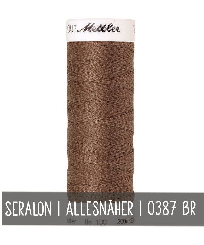 seralon-allesn-her-0387-br-lenipepunkt-teasertrllhnsv0znc4