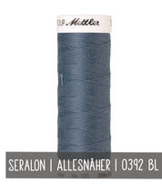 seralon-allesn-her-0392-bl-lenipepunkt-teaserneqz7uq6ufapt