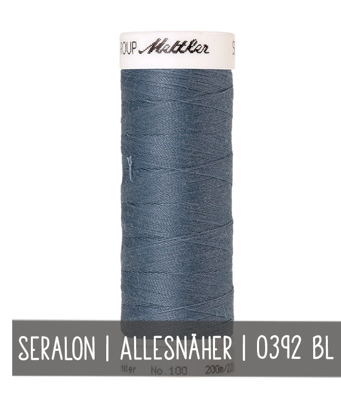 seralon-allesn-her-0392-bl-lenipepunkt-teaserneqz7uq6ufapt