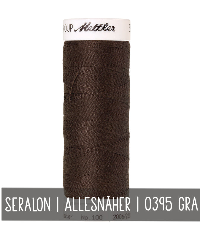 seralon-allesn-her-0395-gra-lenipepunkt-teasercinys3c8q2c5f