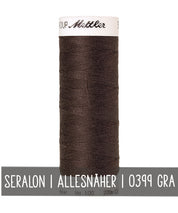 seralon-allesn-her-0399-gra-lenipepunkt-teaserdehm1n0q6ftpv