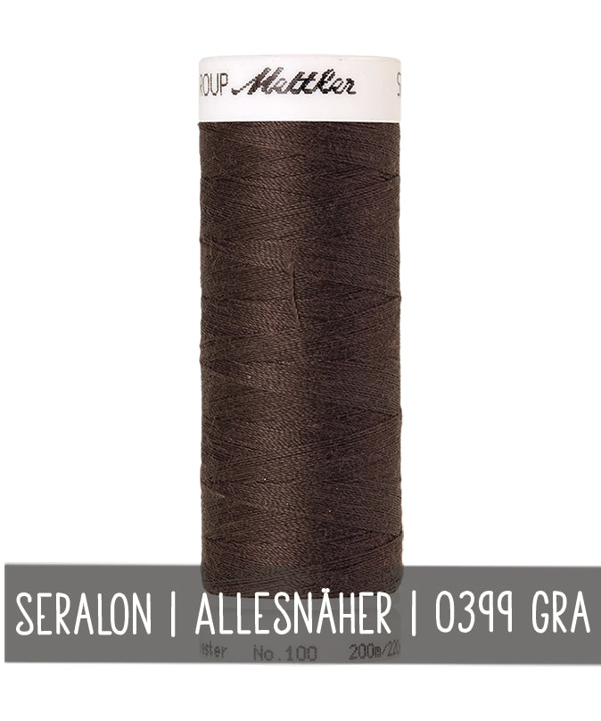 seralon-allesn-her-0399-gra-lenipepunkt-teaserdehm1n0q6ftpv