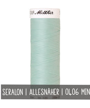 seralon-allesn-her-0406-min-lenipepunkt-teaservx3n0yr55rcen