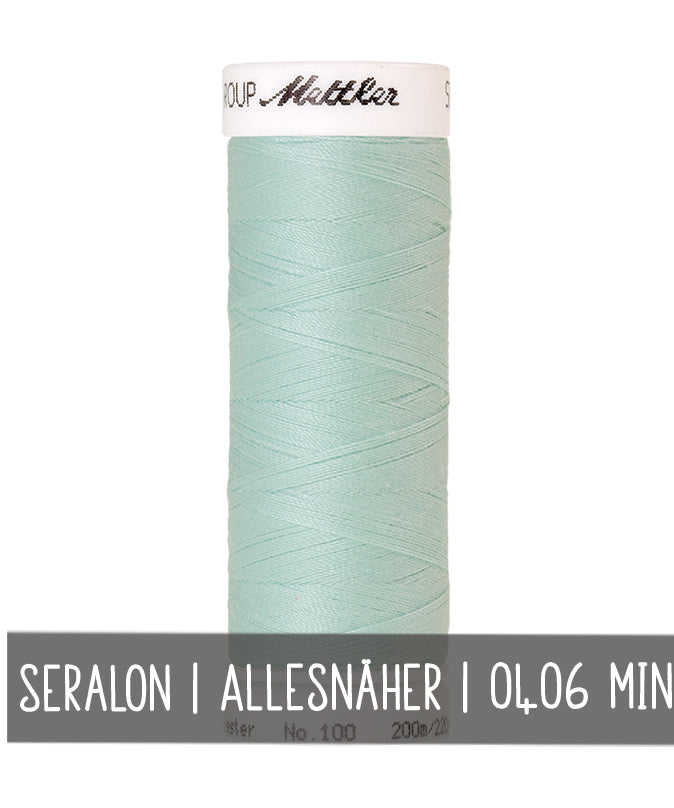 seralon-allesn-her-0406-min-lenipepunkt-teaservx3n0yr55rcen
