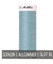 seralon-allesn-her-0407-bl-lenipepunkt-teaseruv7weqydepldo
