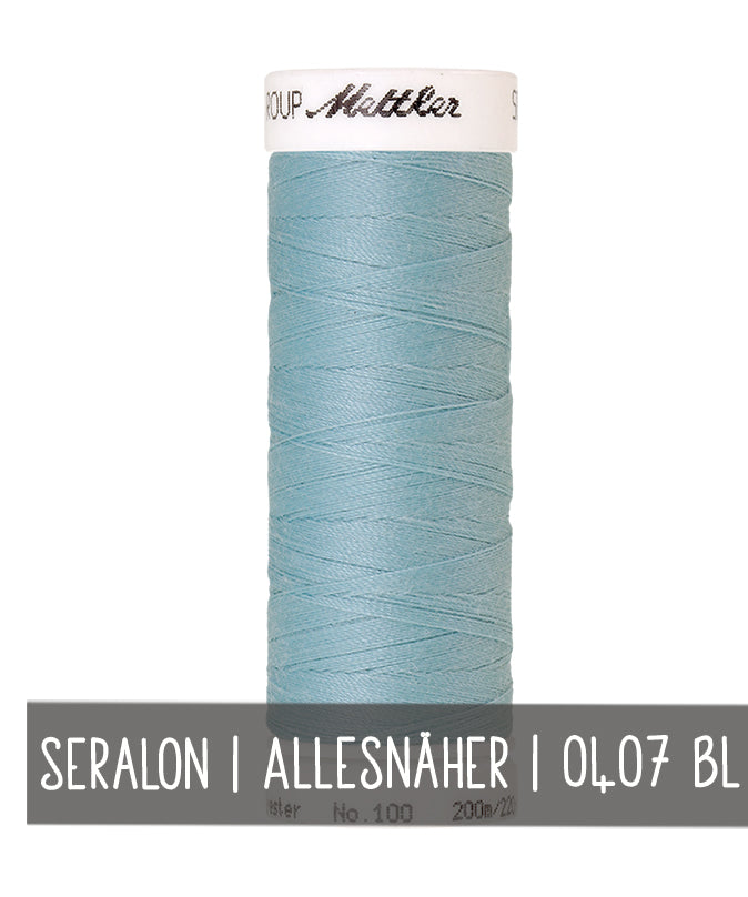 seralon-allesn-her-0407-bl-lenipepunkt-teaseruv7weqydepldo