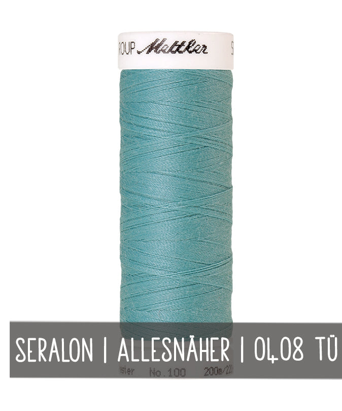seralon-allesn-her-0408-t-lenipepunkt-teasergi22lokogg6aq