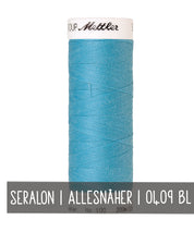 seralon-allesn-her-0409-bl-lenipepunkt-teaserha8plxpztmepc