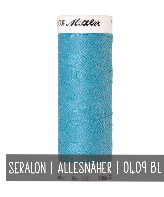 seralon-allesn-her-0409-bl-lenipepunkt-teaserha8plxpztmepc