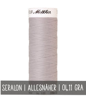 seralon-allesn-her-0411-gra-lenipepunkt-teaserje5tstzig1zce