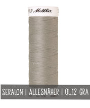 seralon-allesn-her-0412-gra-lenipepunkt-teaserilxm68kbemeui