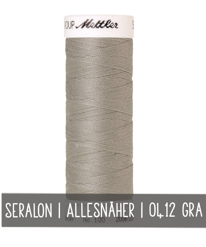 seralon-allesn-her-0412-gra-lenipepunkt-teaserilxm68kbemeui