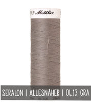 seralon-allesn-her-0413-gra-lenipepunkt-teaserdtemehx5d2de7