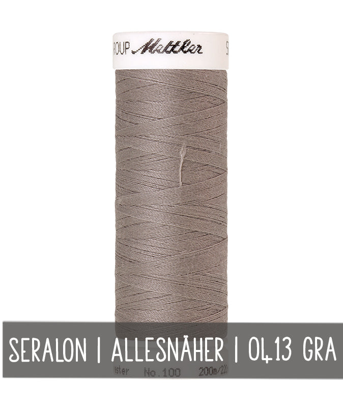 seralon-allesn-her-0413-gra-lenipepunkt-teaserdtemehx5d2de7