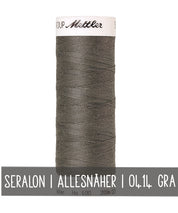 seralon-allesn-her-0414-gra-lenipepunkt-teasery8ij7qjpfbx4j
