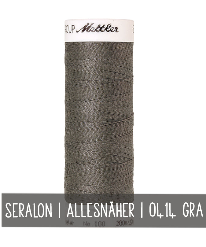 seralon-allesn-her-0414-gra-lenipepunkt-teasery8ij7qjpfbx4j