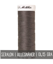 seralon-allesn-her-0415-gra-lenipepunkt-teaserycxyofjmmqbpw