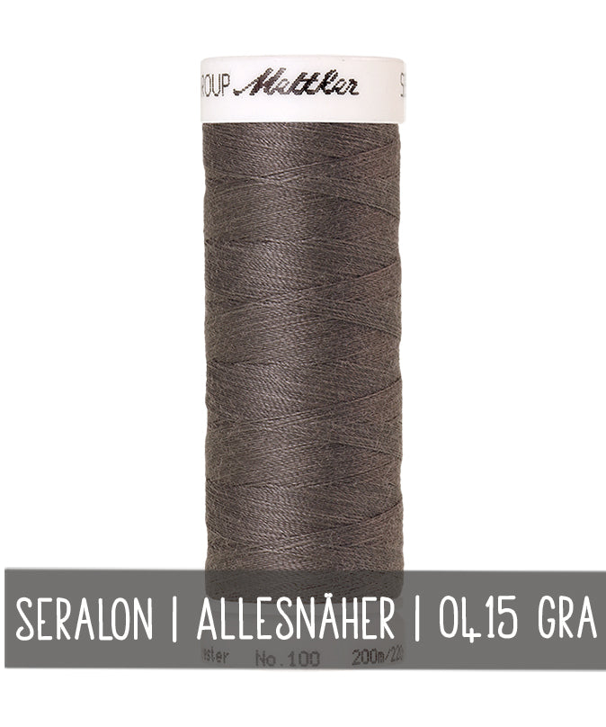 seralon-allesn-her-0415-gra-lenipepunkt-teaserycxyofjmmqbpw