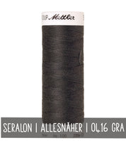 seralon-allesn-her-0416-gra-lenipepunkt-teasermtds6nem4donl
