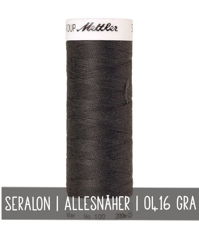 seralon-allesn-her-0416-gra-lenipepunkt-teasermtds6nem4donl