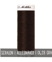seralon-allesn-her-0428-gra-lenipepunkt-teaserbn8l12gqf1ed1