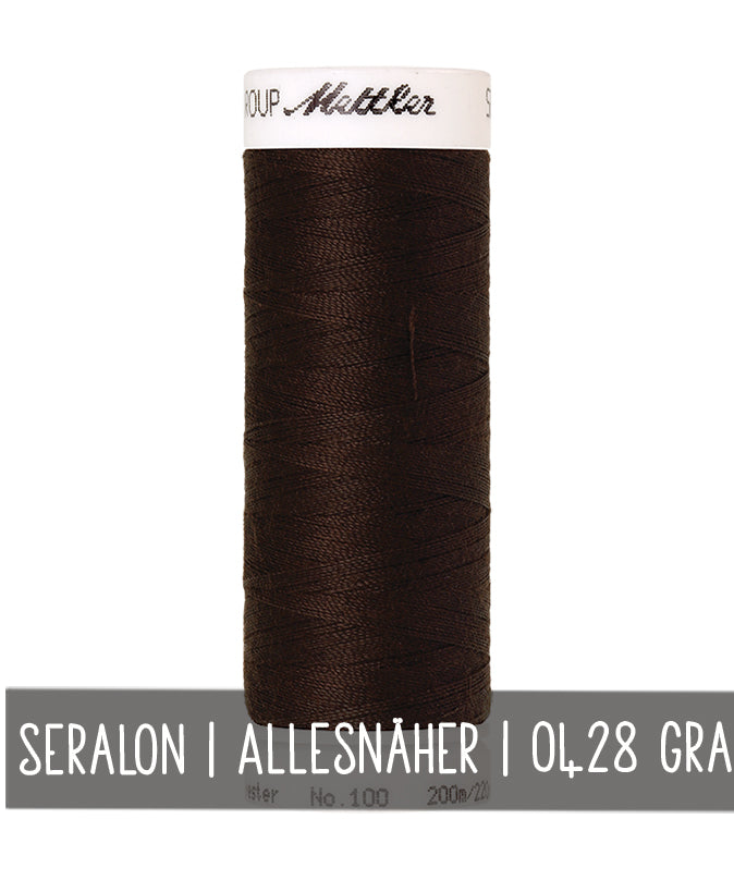 seralon-allesn-her-0428-gra-lenipepunkt-teaserbn8l12gqf1ed1